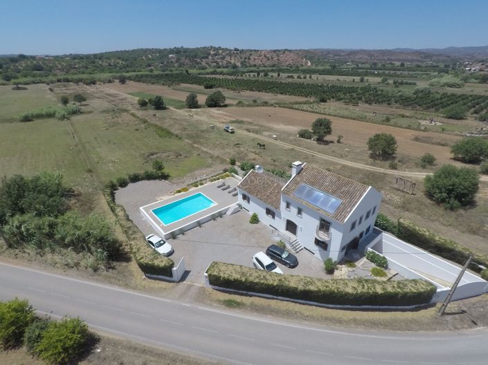 Image No.28-4 Bed Villa for sale