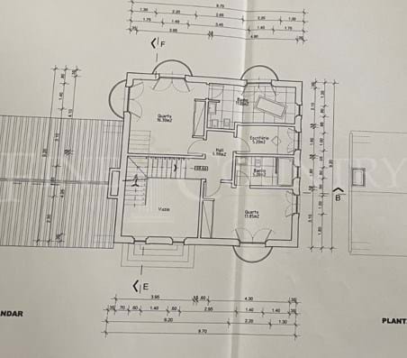 Image No.29-4 Bed Villa for sale