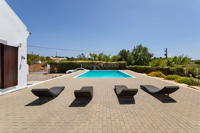 Image No.4-4 Bed Villa for sale