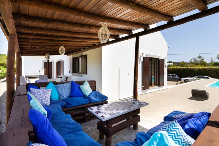 Image No.5-4 Bed Villa for sale