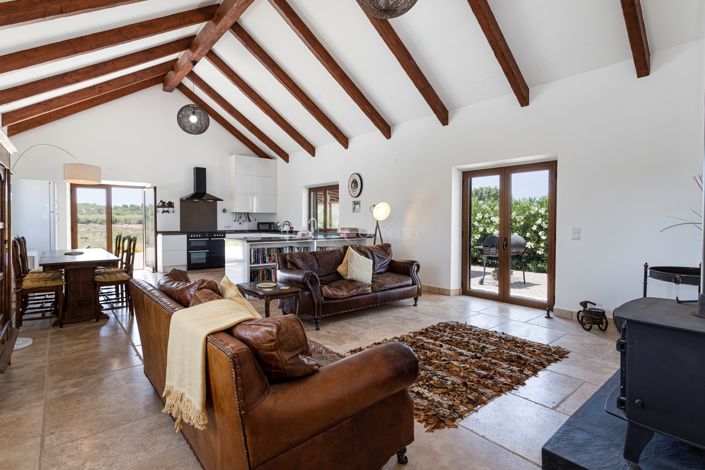 Image No.8-4 Bed Villa for sale