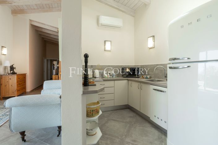 Image No.10-Villa de 6 chambres à vendre à Estói