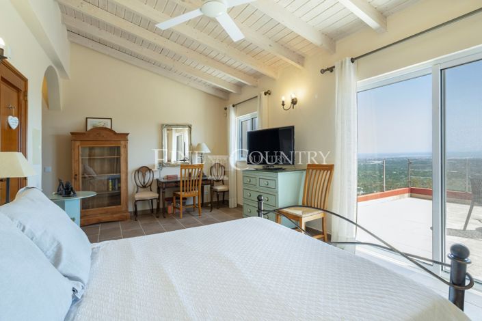 Image No.17-Villa de 6 chambres à vendre à Estói