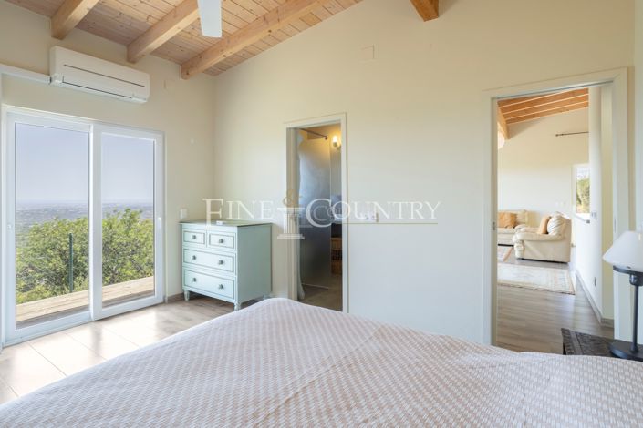 Image No.26-Villa de 6 chambres à vendre à Estói