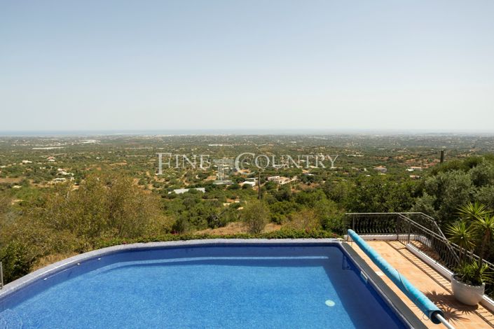 Image No.28-Villa de 6 chambres à vendre à Estói