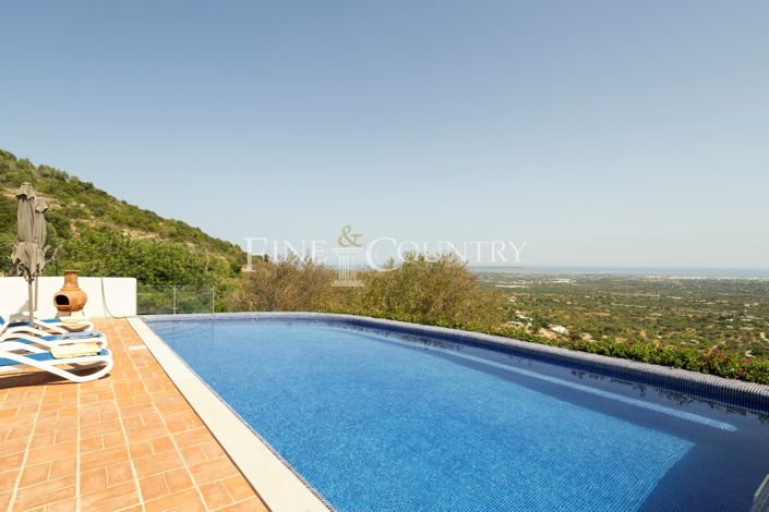 Image No.31-Villa de 6 chambres à vendre à Estói