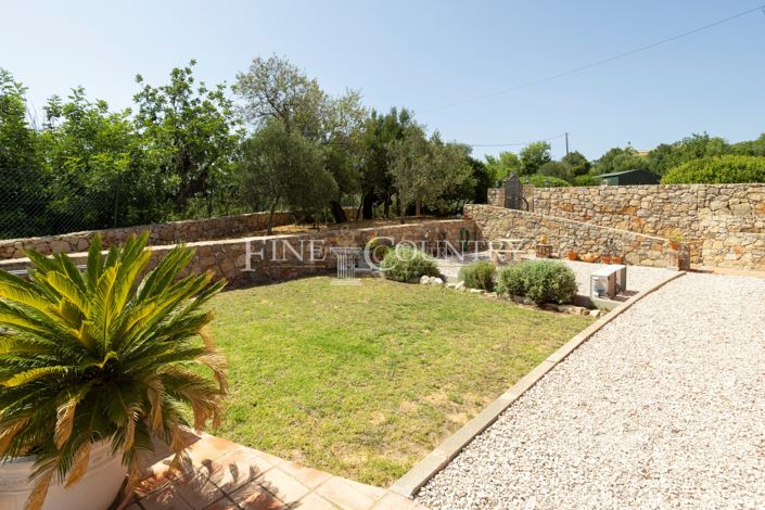 Image No.33-Villa de 6 chambres à vendre à Estói