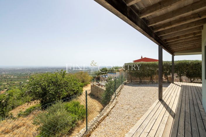 Image No.35-Villa de 6 chambres à vendre à Estói