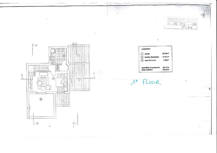 Image No.37-Villa de 6 chambres à vendre à Estói