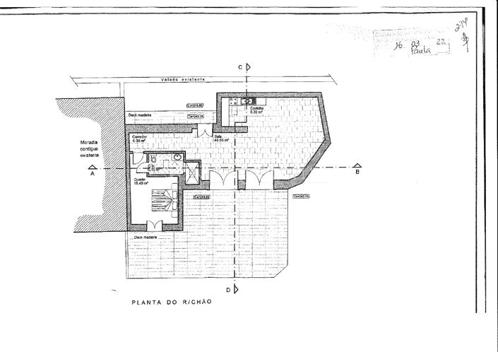 Image No.38-Villa de 6 chambres à vendre à Estói