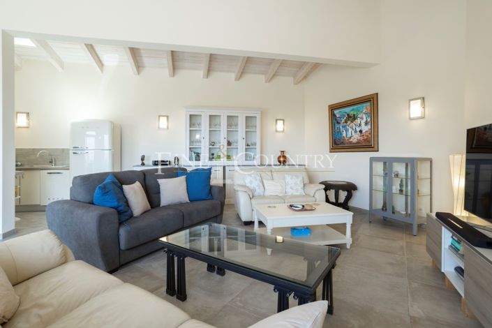 Image No.8-Villa de 6 chambres à vendre à Estói