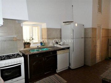 2104-144422-b952a8cbdbc2fd66601ce91bb265b9cce