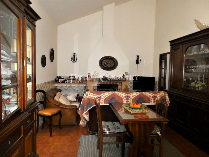 Image No.15-3 Bed Villa for sale