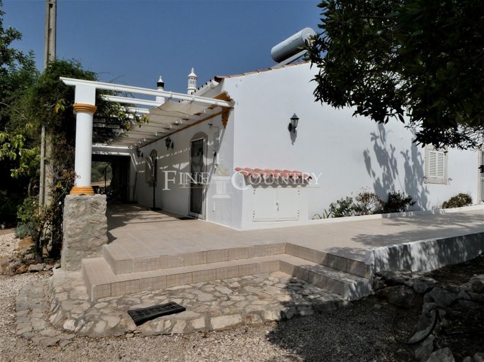 Image No.3-3 Bed Villa for sale