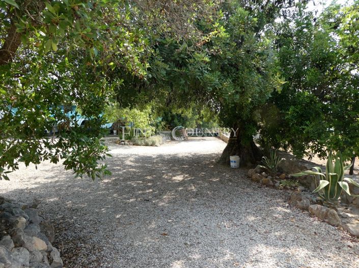 Image No.9-3 Bed Villa for sale