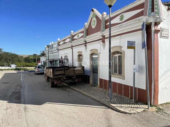 Image No.8-Terrain à vendre à Tavira