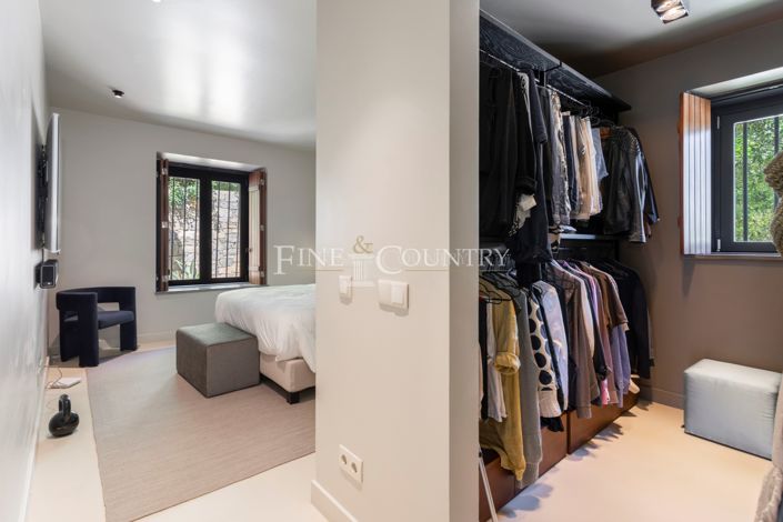 Image No.21-5 Bed Villa for sale