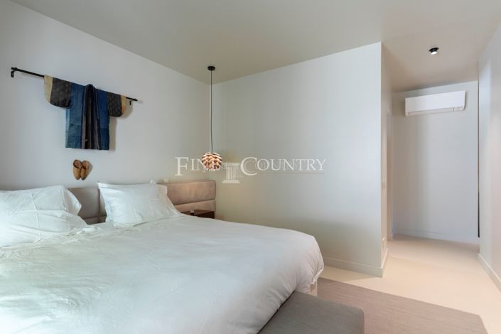 Image No.23-5 Bed Villa for sale