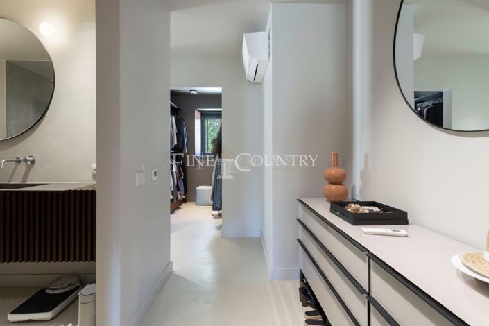 Image No.24-5 Bed Villa for sale