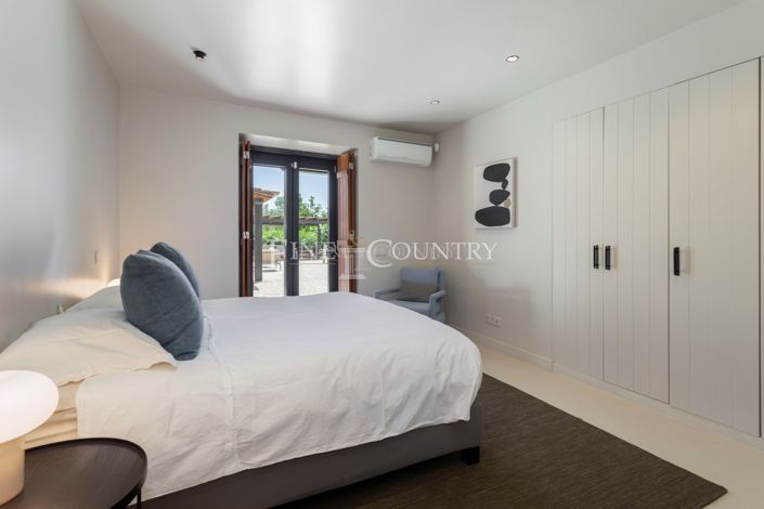 Image No.25-5 Bed Villa for sale