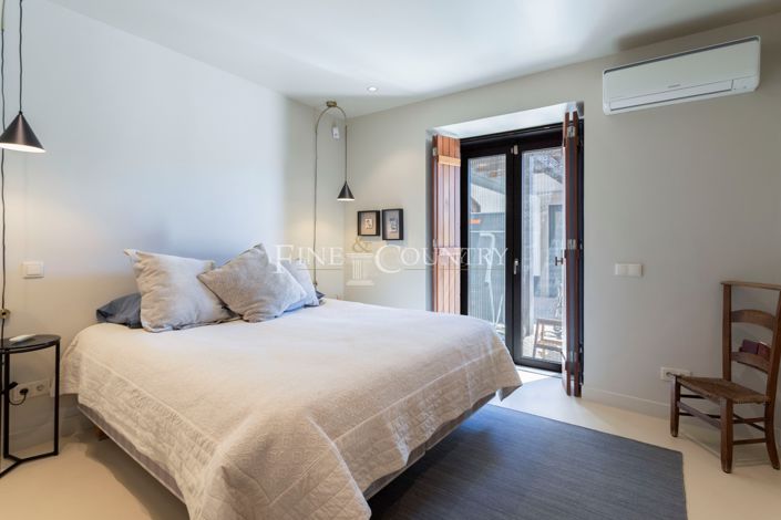 Image No.27-5 Bed Villa for sale