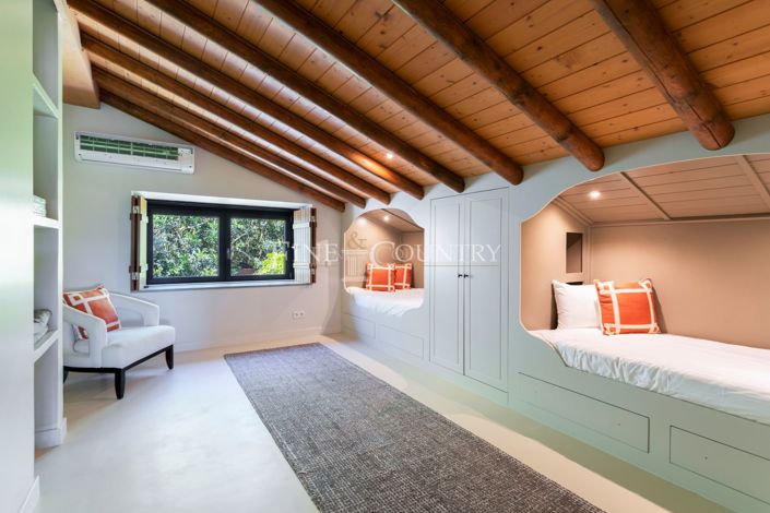 Image No.31-5 Bed Villa for sale