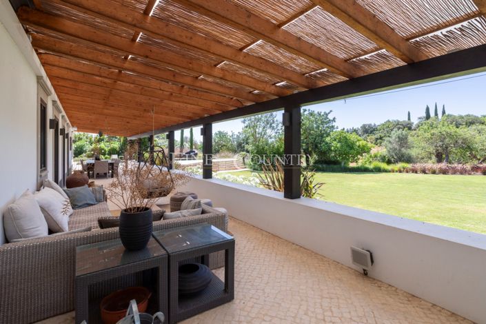 Image No.37-5 Bed Villa for sale