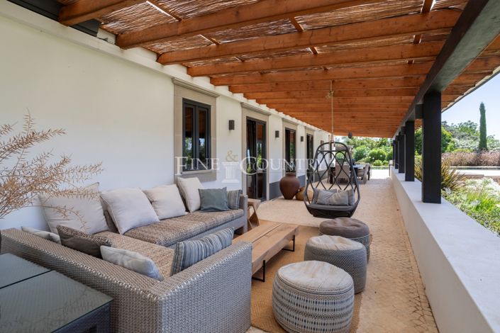 Image No.38-5 Bed Villa for sale