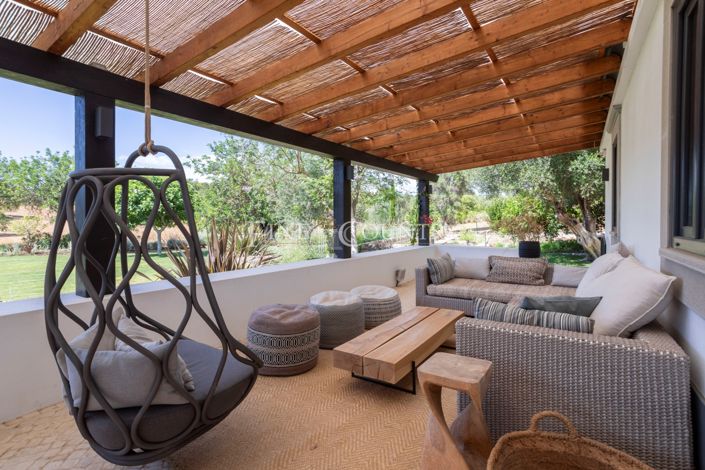 Image No.39-5 Bed Villa for sale