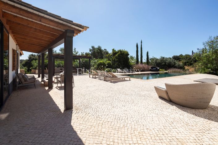 Image No.41-5 Bed Villa for sale