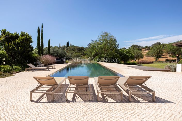 Image No.42-5 Bed Villa for sale