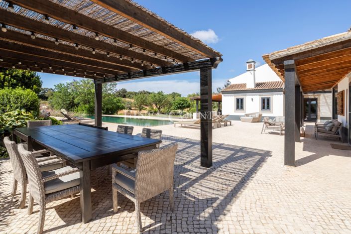 Image No.44-5 Bed Villa for sale