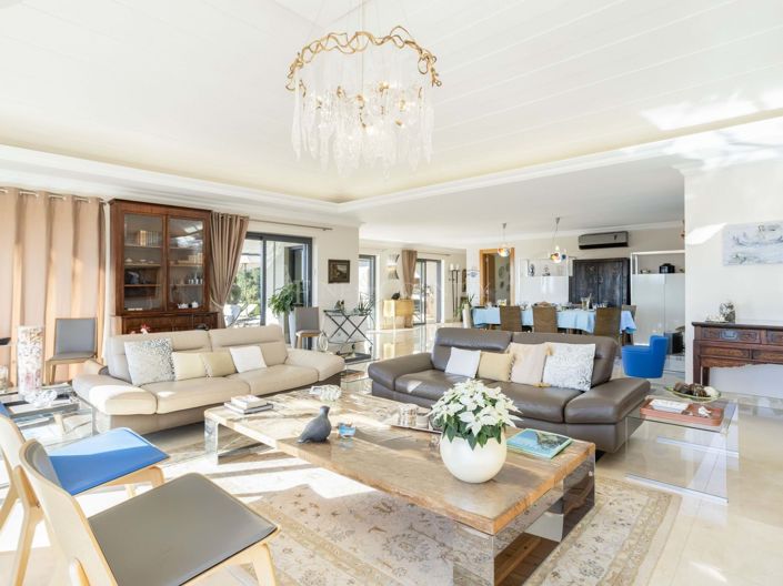 Image No.14-Villa de 7 chambres à vendre à Tavira