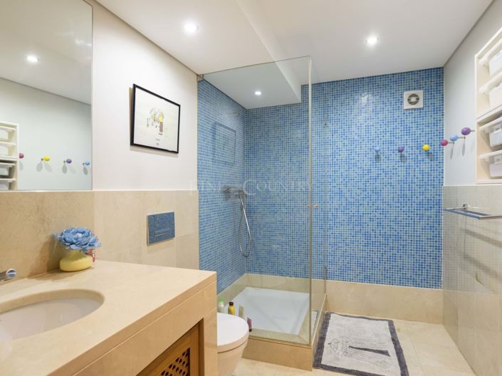 Image No.41-Villa de 7 chambres à vendre à Tavira