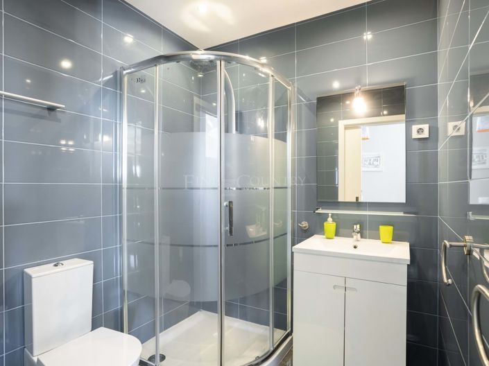 Image No.50-Villa de 7 chambres à vendre à Tavira