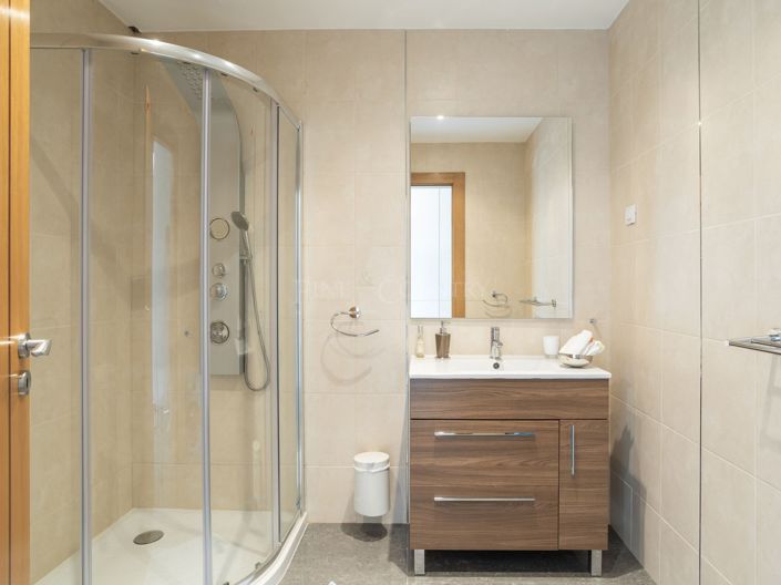 Image No.51-Villa de 7 chambres à vendre à Tavira