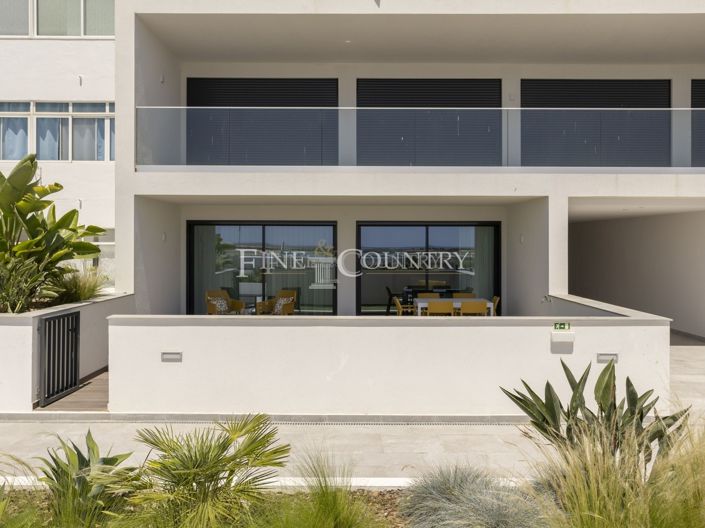 Image No.28-2 Bed Apartment for sale