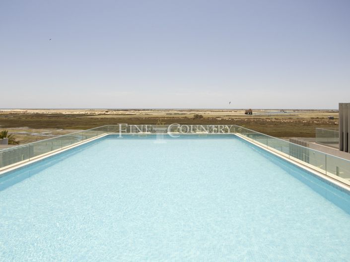 Image No.32-2 Bed Apartment for sale