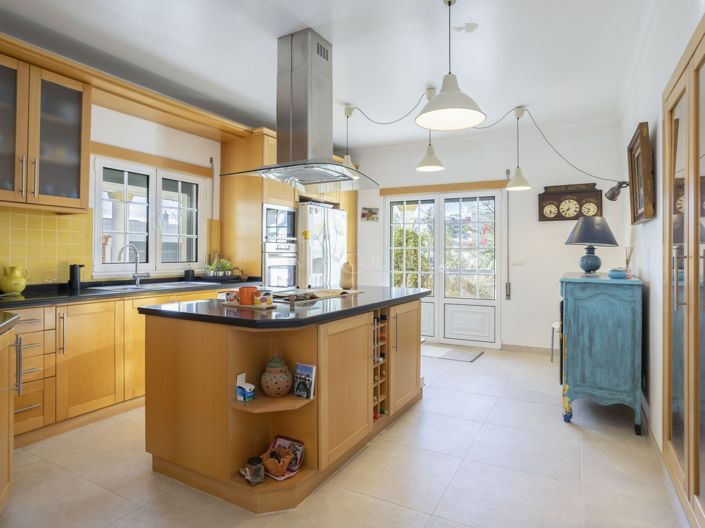 Image No.11-4 Bed Villa for sale