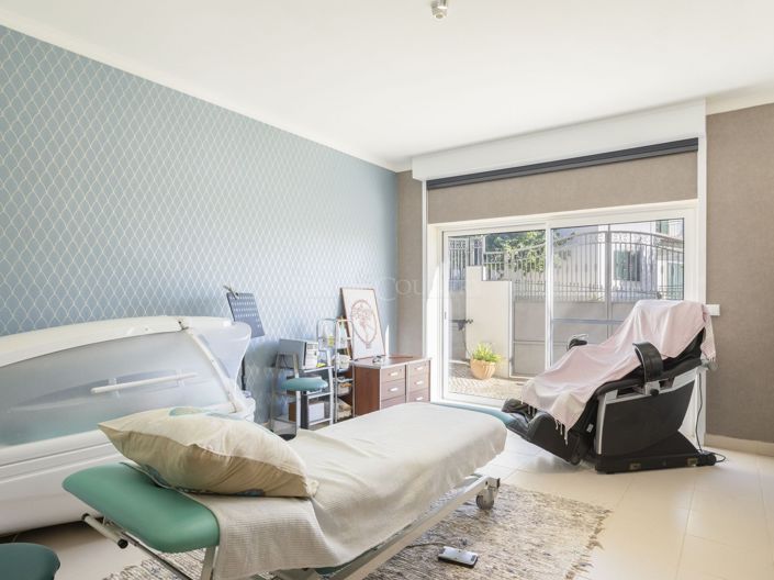 Image No.17-4 Bed Villa for sale