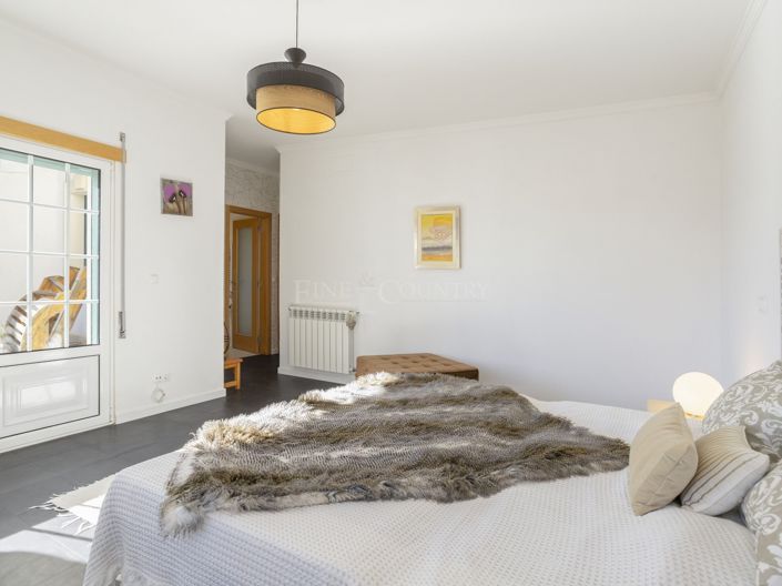 Image No.19-4 Bed Villa for sale