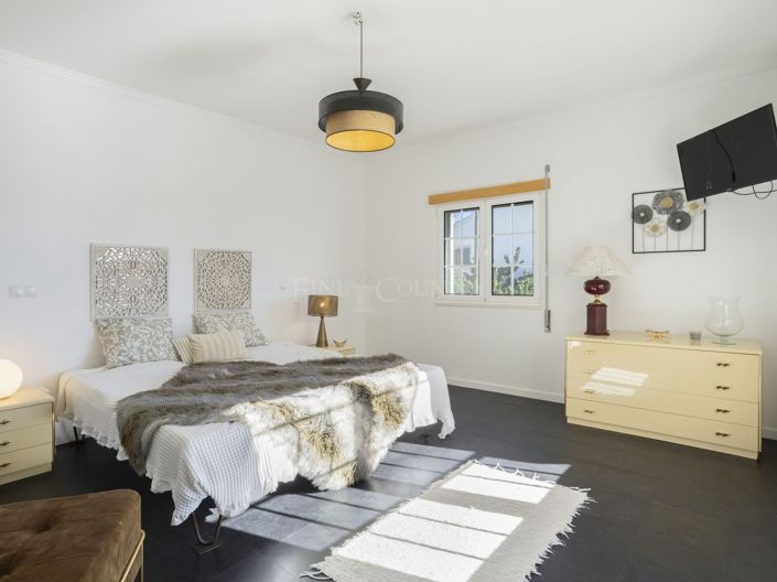 Image No.20-4 Bed Villa for sale