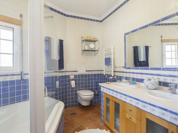 Image No.21-4 Bed Villa for sale