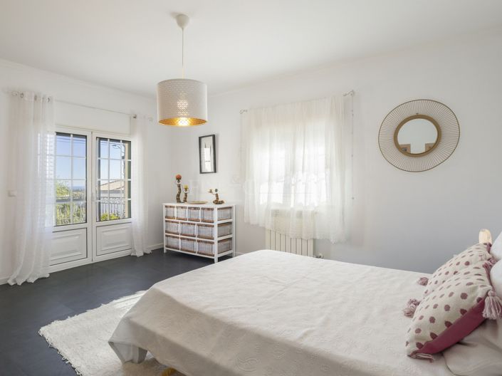 Image No.23-4 Bed Villa for sale