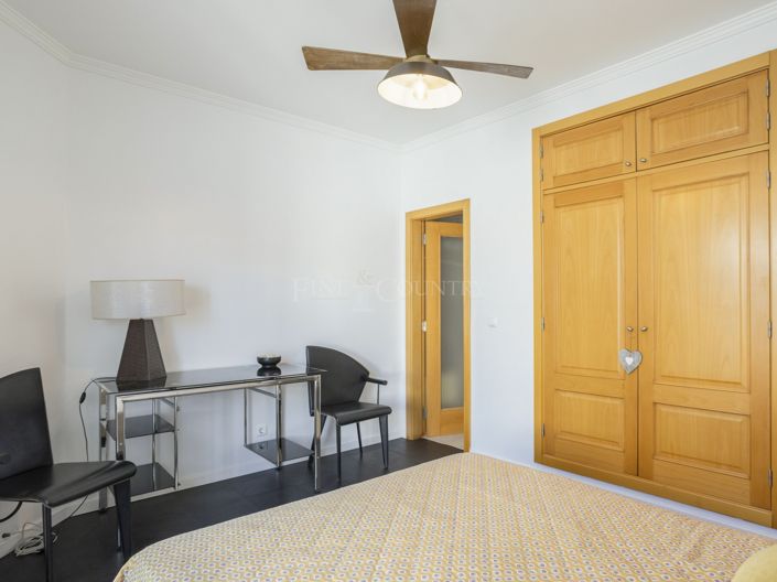 Image No.26-4 Bed Villa for sale