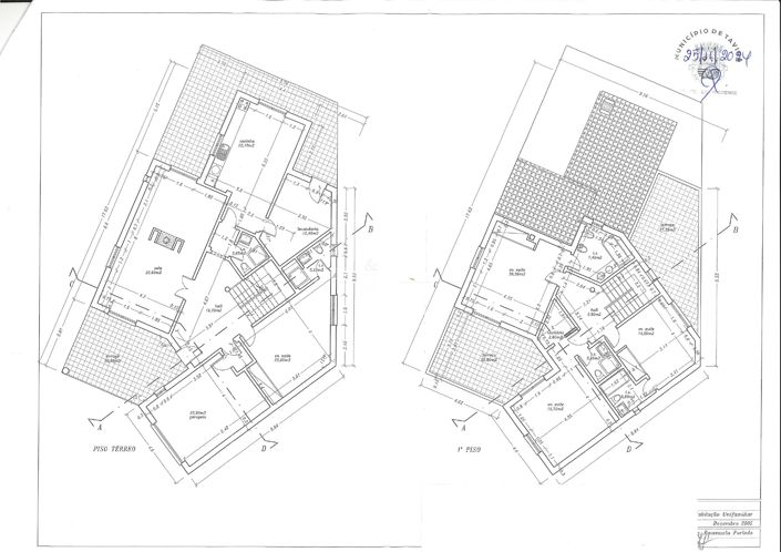 Image No.34-4 Bed Villa for sale