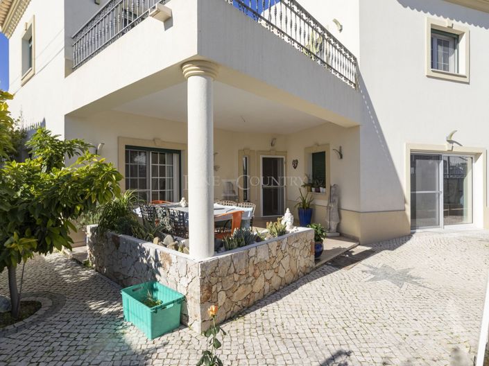 Image No.4-4 Bed Villa for sale