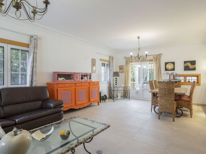 Image No.7-4 Bed Villa for sale