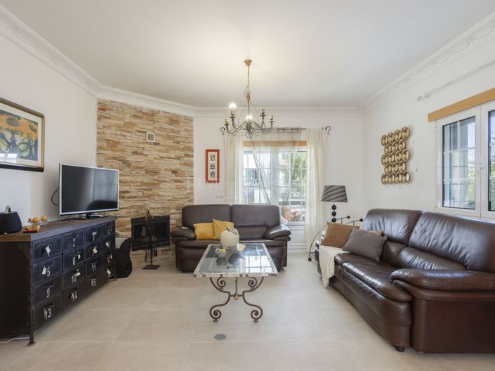 Image No.9-4 Bed Villa for sale