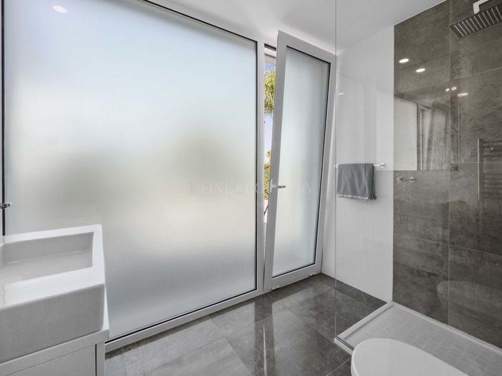 Image No.14-Propriété de 3 chambres à vendre à Carvoeiro